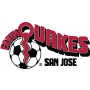 San Jose Earthquakes