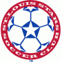 St. Louis Stars