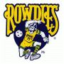 Tampa Bay Rowdies