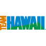 Team Hawaii