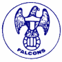 Toronto Falcons