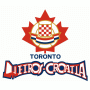 Toronto Metros-Croatia