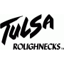 Tulsa Roughnecks