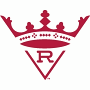 Vancouver Royals