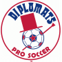 Washington Diplomats