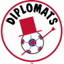 Washington Diplomats