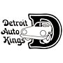 Detroit Auto Kings