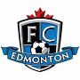 FC Edmonton