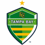 FC Tampa Bay