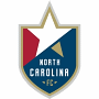 North Carolina FC