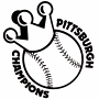Pittsburgh Champions