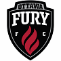 Ottawa Fury FC