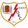 Rayo OKC