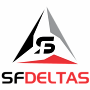 San Francisco Deltas