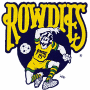 Tampa Bay Rowdies