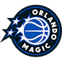 Orlando Magic