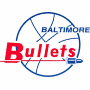 Baltimore Bullets