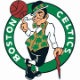 Boston Celtics