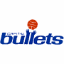 Capital Bullets