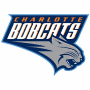 Charlotte Bobcats