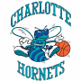 Charlotte Hornets