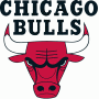 Chicago Bulls