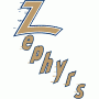 Chicago Zephyrs