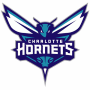 Charlotte Hornets