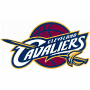 Cleveland Cavaliers