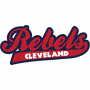 Cleveland Rebels