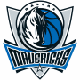 Dallas Mavericks