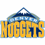 Denver Nuggets