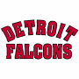 Detroit Falcons