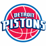 Detroit Pistons