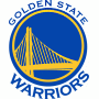 Golden State Warriors