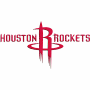 Houston Rockets