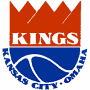 Kansas City-Omaha Kings