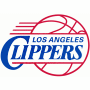 Los Angeles Clippers