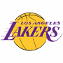 Los Angeles Lakers