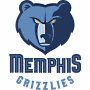 Memphis Grizzlies