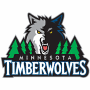 Minnesota Timberwolves