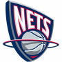 New Jersey Nets