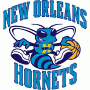 New Orleans Hornets