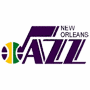 New Orleans Jazz