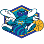 New Orleans/Oklahoma City Hornets