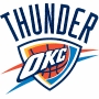 Oklahoma City Thunder