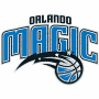 Orlando Magic