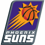 Phoenix Suns