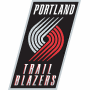 Portland Trail Blazers