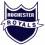 Rochester Royals